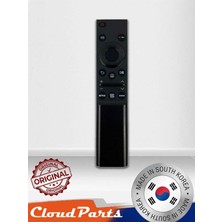 Samsung Televizyonlar ile Uyumlu Orijinal Kumanda (Uyumluluğunu Sorunuz)