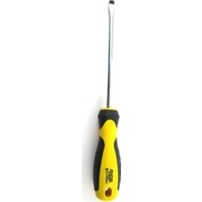 RICO Düz Uçlu Tornavida 6 x 150 mm