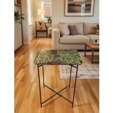 Lunamer Mermer Yan Seh