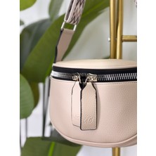 Tuna Bag Omuz Çanta