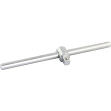 RICO 1/2 T Kol Lokma Kolu 350 mm