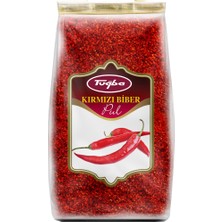 Tuğba Kuruyemiş Tatlı Pul Biber 160 gr