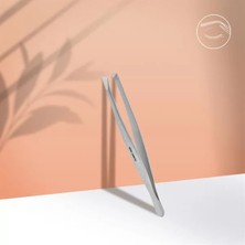 Staleks Pro Kaş Cımbızı TC-10/3