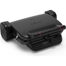 Arzum AR2078 Neogrill Izgara ve Tost Makinesi