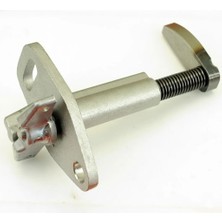 Antor Çalıştırma Durdurma Düzeneği Komple 3LD450 3LD510 4LD640 4LD820