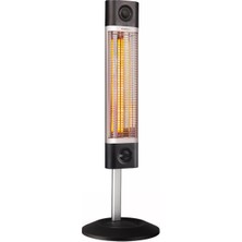 Veito CH1800XE Isıtıcı