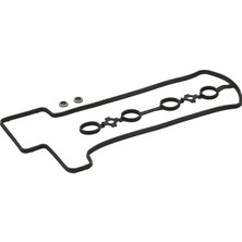 Victor Reinz Supap Kapak Conta Takım Daihatsu Sirion 00-07 /terios 00-09 /yrv 00-05 1.3/11213-97401