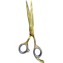 Kioski Lux Parlak Makas K-20