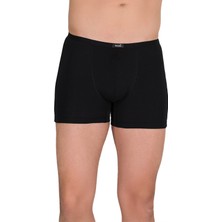 Berrak 4488 3'lü Erkek Modal Boxer