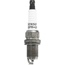 Denso Buji Ateşleme 4AD. Takım Accent 95-11 /i10 08-13 /getz 03-11 /elantra 96-06 /K16PRU11