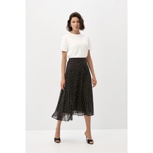 SHN Puanlı Etek Takım