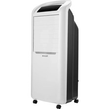 Arçelik Arçelik Ac 7030 S Hava Soğutucu