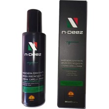 N-Deez Saç Maskesi 250ML. Hydrating