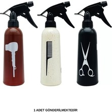 Nano Absolute Suluk H2O Premium G-1015