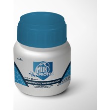 2M Proses Milk Proses Milk Protec Plus/ Süt Koruyucu/ Gıda Koruyucusu