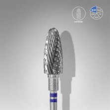 Staleks Pro Mısır Freze Mavi FT91B060/14