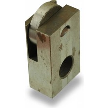 Antor Itici Başlık Egzoz 4LD640 4LD820