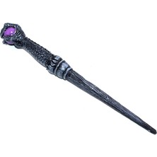 MiraLive Polyester Sihirli Asa ALK2381