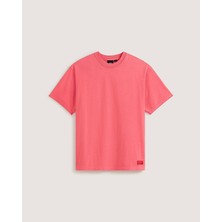 Vans Premium Ss Loose Fit Tshirt Erkek Tişört VN000TBPFO91