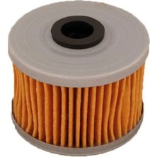 Moto Master Honda Xr 600 R Yağ FILTRESI(1985-2000)