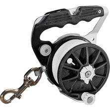 Scubapro Makara 75MT