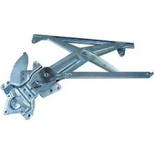 Taiwan Cam Kriko Toyota Hiace 89-96 Ön Sağ /69801-95407