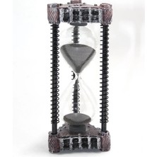 MiraLive Polyester Tasarım Kumsaati ALK2497