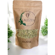 Lalezen Rezene -Rezene Çayı