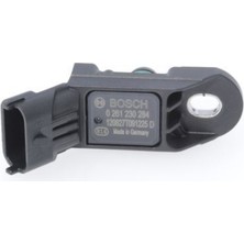 BSC Müşir Basınc Fiat Palio Punto Doblo 1.3 Jtd