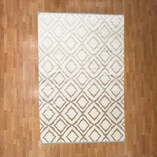Mevlana Bazaar Grace 200 x 300 Bambu Yün Halı