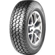 Lassa Multiways-C 205/75 R16C 113/111Q 4 Mevsim Lastik - 2026