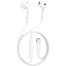 Ven-Dens VD-EAR025 Premium Stereo Mikrofonlu Kulaklık