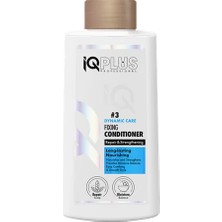 Iq Plus Fixing Conditioner 1000ML. #3