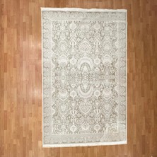 Mevlana Bazaar Tyro 200 x 300 Bambu Yün Halı