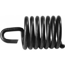 Ferrino 453 Ergo Sparta 42 440 441 Alt Ayak Amortisör Yayı