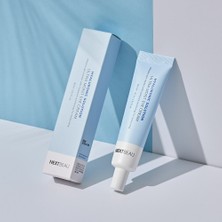 Hyaluronic Solution Ultra Moist Eye Cream – Yoğun Nemlendirici ve Aydınlatıcı Göz Kremi (30ML)