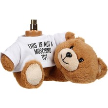TR This Is Not A Moschino Toy Edt Parfüm 50 ml