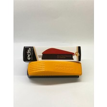 Eds Slim Tütün Sarma Makinası Elde Sigara Sarma Makinası Edsmakına2