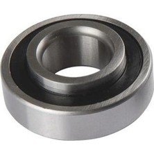 Japanparts Teker Rulmanı Daihatsu Terios Arka J1-J2 1.3-1.5 1997- /90043-11291