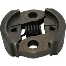 Ferrino Prc Basınçlı Ilaçlama Motoru Balata Komple TF900 TU26 TL26 OS768