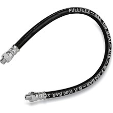 Gres Pompası Hortumu 30 cm