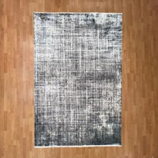 Mevlana Bazaar Caprice 200 x 300 Bambu Yün Halı