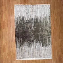 Mevlana Bazaar Mess 200 x 300 Bambu Yün Halı
