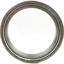 Koham Biyel Kol Rulmanı