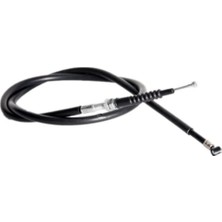 Moto Master Yamaha Xt 660 R Debriyaj TELI(2004-2010)