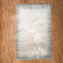 Mevlana Bazaar Chambery 200 x 300 Bambu Yün Halı