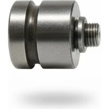 Antor Sevk Valfi 3LD450 3LD510 4LD640 4LD820