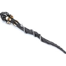 MiraLive Polyester Sihirli Asa ALK2395