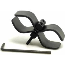 Sylar -Avcılık Ler Için Lazer,fener Bağlama Aparat