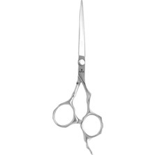 Hector Makas 244-5,75 Os